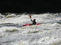 20090816_HauteMatawin_059.JPG