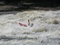 20090816_HauteMatawin_060.JPG