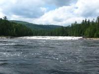 20090816_HauteMatawin_064.JPG