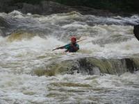 20090816_HauteMatawin_065.JPG