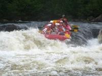 20090816_HauteMatawin_066.JPG