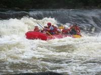 20090816_HauteMatawin_067.JPG