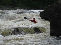 20090816_HauteMatawin_068.JPG