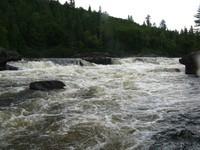 20090816_HauteMatawin_069.JPG