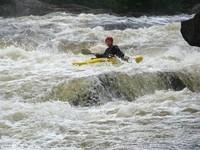 20090816_HauteMatawin_070.JPG