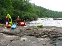 20090816_HauteMatawin_071.JPG