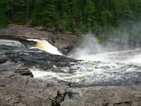 20090816_HauteMatawin_072.JPG