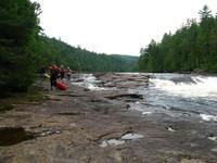 20090816_HauteMatawin_073.JPG