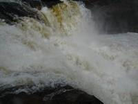 20090816_HauteMatawin_074.JPG