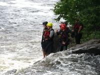 20090816_HauteMatawin_075.JPG