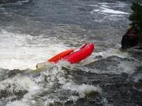 20090816_HauteMatawin_076.JPG