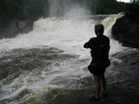 20090816_HauteMatawin_077.JPG