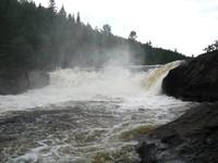 20090816_HauteMatawin_078.JPG