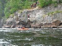 20090816_HauteMatawin_079.JPG