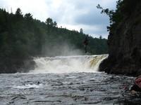 20090816_HauteMatawin_080.JPG