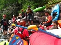 20090816_HauteMatawin_081.JPG