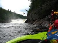 20090816_HauteMatawin_082.JPG