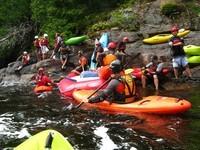 20090816_HauteMatawin_083.JPG