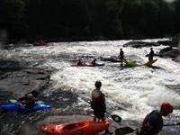 20090816_HauteMatawin_084.JPG