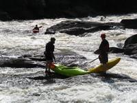 20090816_HauteMatawin_085.JPG