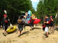 20090816_HauteMatawin_095.JPG