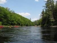 IMG_5043.JPG