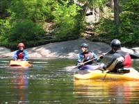 IMG_5048.JPG