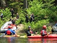 IMG_5050.JPG