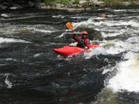 IMG_5068.JPG