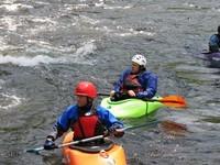 IMG_5074.JPG