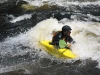 IMG_5075.JPG