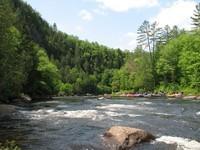 IMG_5083.JPG