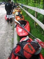 Jacques cartier 6-7 juin 2009 004.jpg