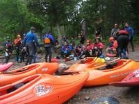 Jacques cartier 6-7 juin 2009 010.jpg