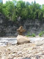Jacques cartier 6-7 juin 2009 013.jpg