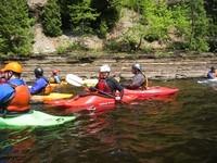 Jacques cartier 6-7 juin 2009 015.jpg
