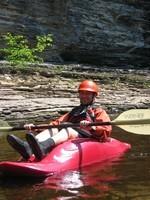 Jacques cartier 6-7 juin 2009 026.jpg