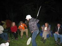 Jacques cartier 6-7 juin 2009 033.jpg