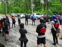 20090620_JacquesCartier_001.JPG