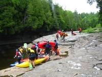 20090620_JacquesCartier_002.JPG