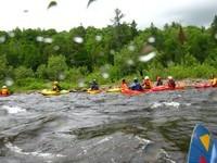 20090620_JacquesCartier_003.JPG