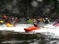 20090620_JacquesCartier_004.JPG