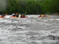 20090620_JacquesCartier_010.JPG