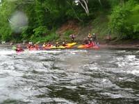 20090620_JacquesCartier_011.JPG