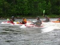 20090620_JacquesCartier_012.JPG