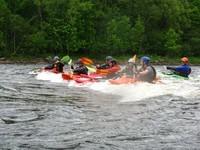 20090620_JacquesCartier_014.JPG