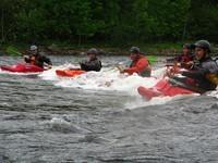 20090620_JacquesCartier_016.JPG