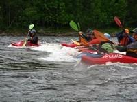 20090620_JacquesCartier_017.JPG