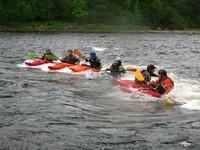 20090620_JacquesCartier_018.JPG