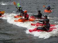 20090620_JacquesCartier_022.JPG